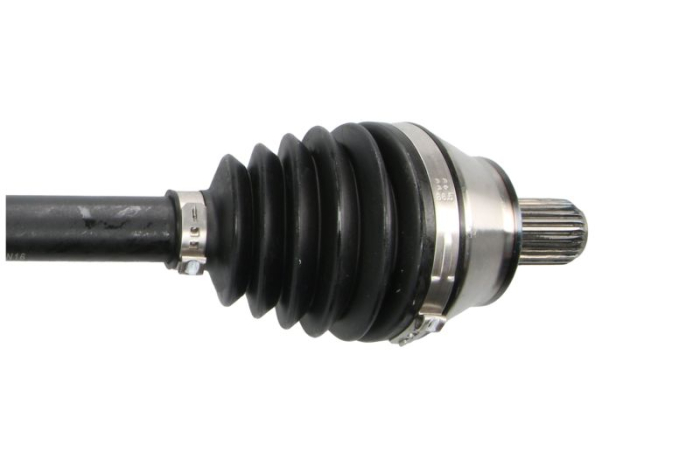 Planetara Fata Dreapta 945mm potrivit MERCEDES A (W169), B SPORTS TOURER (W245) 1.5-2.0D 09.04-06.12 [2]