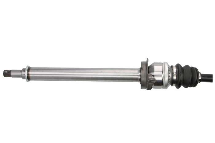 Planetara Fata Dreapta 945mm potrivit MERCEDES A (W169), B SPORTS TOURER (W245) 1.5-2.0D 09.04-06.12 [3]