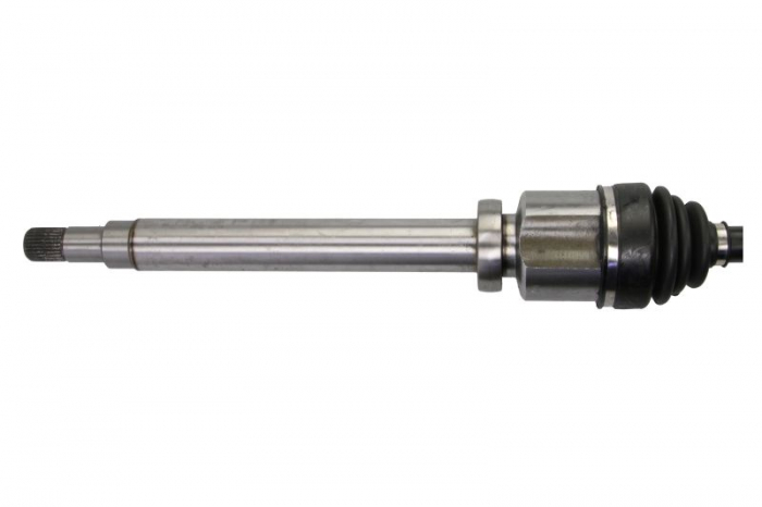 Planetara fata dreapta 945mm potrivit FORD GALAXY II, MONDEO IV, S-MAX 2.0-2.2D 2006-2015 - (vehicule cu ABS) [3]