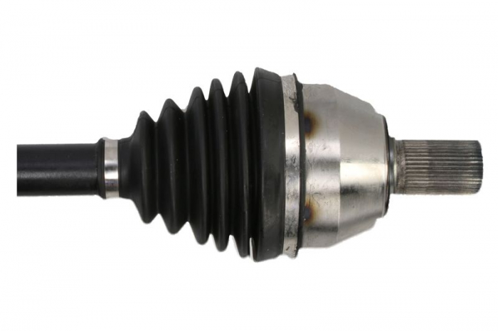 Planetara fata dreapta 945mm potrivit FORD GALAXY II, MONDEO IV, S-MAX 2.0-2.2D 2006-2015 - (vehicule cu ABS) [2]