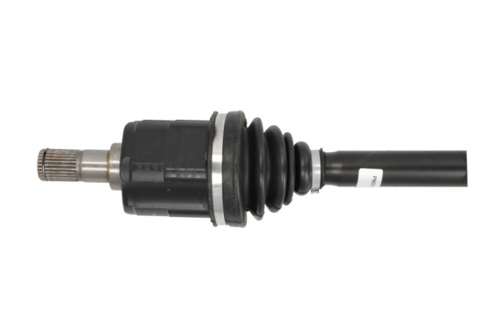 Planetara fata Dreapta 946mm (pentru vehicule cu ABS) potrivit KIA CEE'D, PRO CEE'D 1.6D 12.06-12.12 [3]