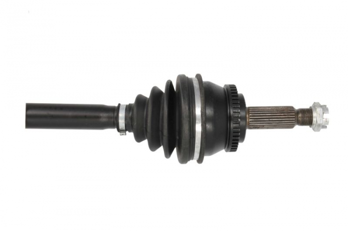 Planetara fata Dreapta 946mm (pentru vehicule cu ABS) potrivit KIA CEE'D, PRO CEE'D 1.6D 12.06-12.12 [2]
