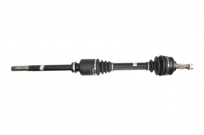 Planetara fata Dreapta 946mm (pentru vehicule cu ABS) potrivit PEUGEOT 607 2.2 3.0 02.00-06.10