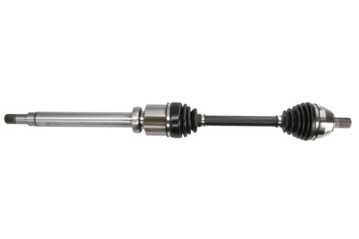Planetara Fata Dreapta 946mm potrivit VOLVO V70 III; FORD GALAXY II, MONDEO IV, S-MAX 1.6D-2.2D 05.06-12.15