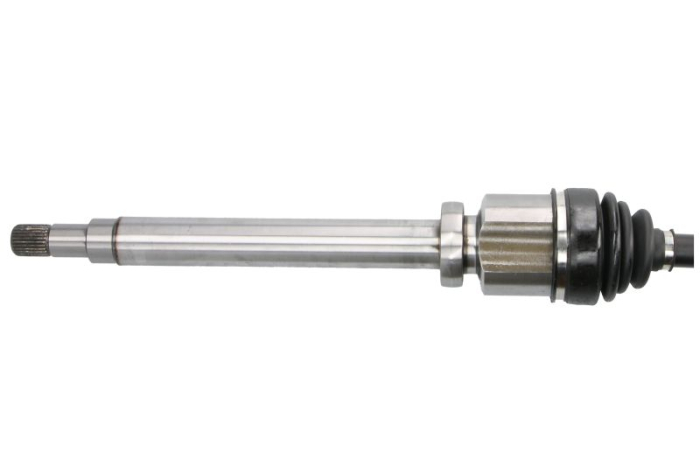 Planetara Fata Dreapta 946mm potrivit VOLVO V70 III; FORD GALAXY II, MONDEO IV, S-MAX 1.6D-2.2D 05.06-12.15 [3]