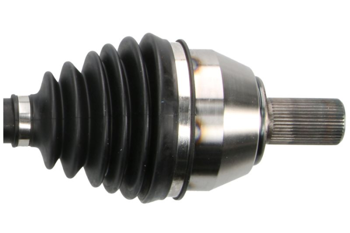 Planetara Fata Dreapta 946mm potrivit VOLVO V70 III; FORD GALAXY II, MONDEO IV, S-MAX 1.6D-2.2D 05.06-12.15 [2]