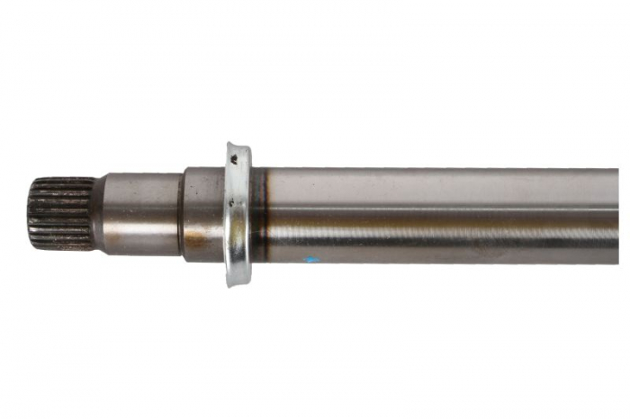 Planetara fata dreapta 946mm TOYOTA COROLLA VERSO 2.0D intre 2002-2004 [2]