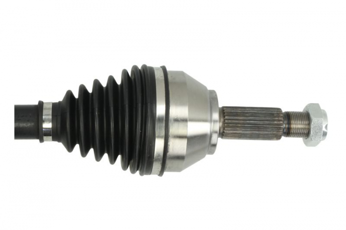 Planetara fata dreapta 946mm (vehicule fara ABS) potrivit FORD C-MAX II, ECOSPORT, FIESTA V, FIESTA VI, FOCUS I, GRAND C-MAX, TRANSIT V363 1.0-2.0DH 10.98- [2]