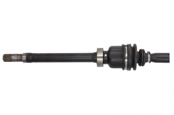 Planetara fata Dreapta 947mm (pentru vehicule cu ABS) potrivit RENAULT ZOE Electric 09.16- [3]