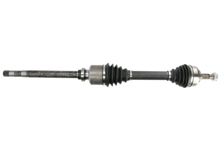 Planetara Fata Dreapta 947mm potrivit CITROEN C5 I, C5 II 2.0D 2.2D 03.01-01.08