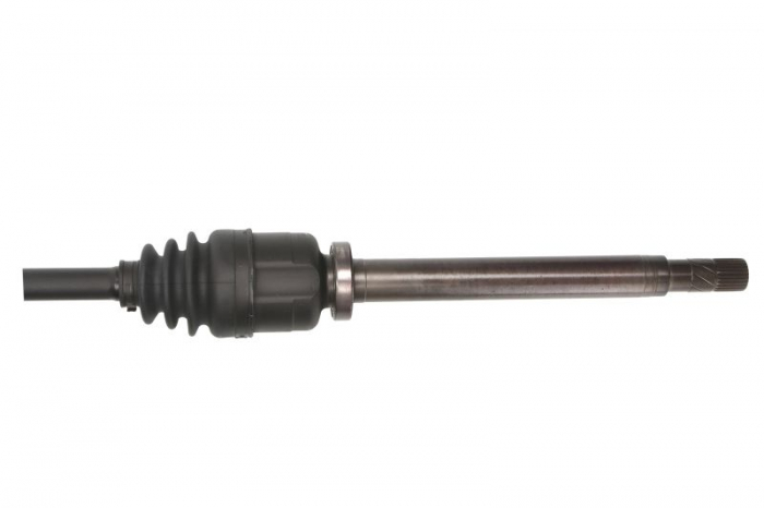 Planetara fata dreapta 947mm RENAULT GRAND SCENIC III, MEGANE, MEGANE III, SCENIC III 1.5D dupa 2009 [3]