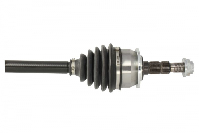 Planetara fata dreapta 949mm OPEL ASTRA J, ASTRA J GTC 1.4/1.4LPG/1.6 dupa 2009 [2]