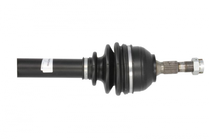 Planetara fata dreapta 950mm CITROEN C4 GRAND PICASSO I, C4 I, C4 PICASSO I 2.0D intre 2004-2013 [2]