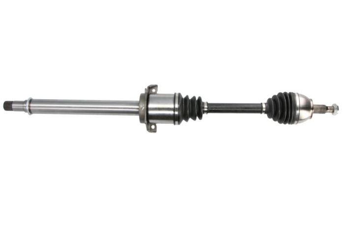 Planetara fata dreapta 950mm (nou) potrivit MERCEDES A (W169), B SPORTS TOURER (W245), GLK (X204) 1.5-3.5 09.04-12.15