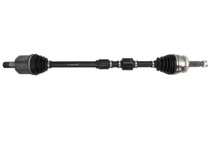 Planetara fata dreapta 950mm (pentru vehicule cu ABS, nou) potrivit KIA CEE D 2.0D 07.07-12.12
