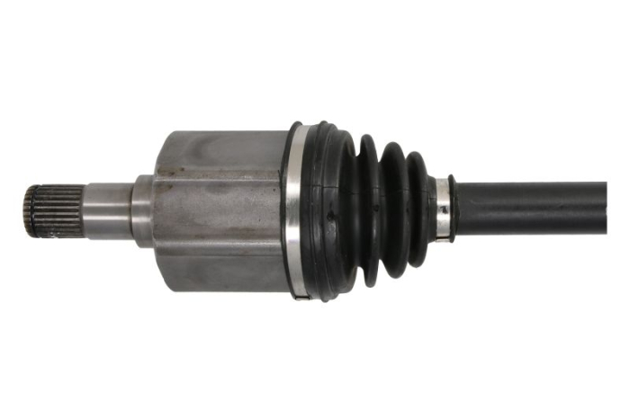 Planetara fata dreapta 950mm (pentru vehicule cu ABS, nou) potrivit KIA CEE'D 2.0D 07.07-12.12 [3]