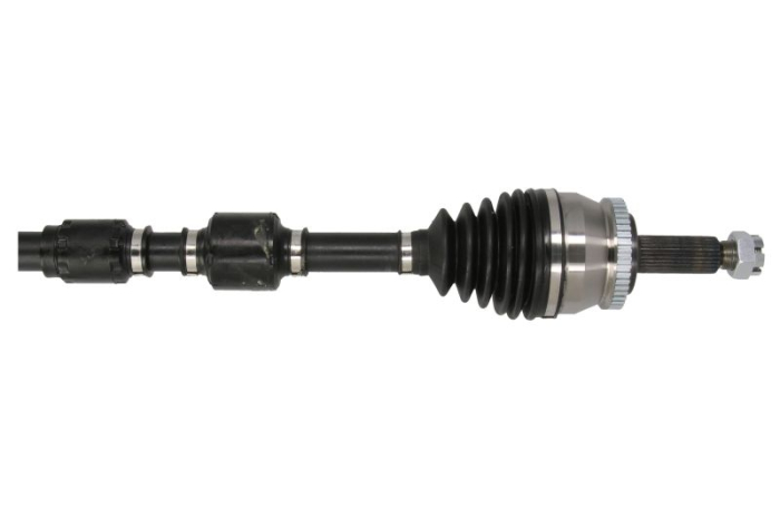 Planetara fata dreapta 950mm (pentru vehicule cu ABS, nou) potrivit KIA CEE'D 2.0D 07.07-12.12 [2]