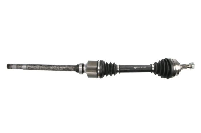 Planetara Fata Dreapta 950mm potrivit CITROEN C4, C4 I; PEUGEOT 307, 307 KOMBI 2.0D 10.03-07.11