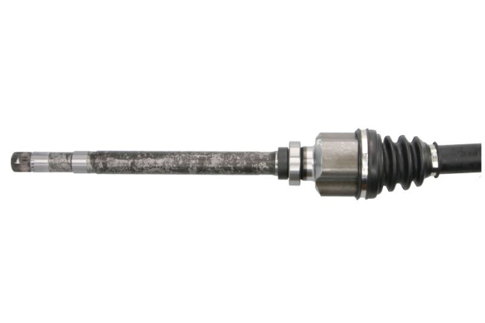 Planetara Fata Dreapta 950mm potrivit CITROEN C4, C4 I; PEUGEOT 307, 307/KOMBI 2.0D 10.03-07.11 [3]