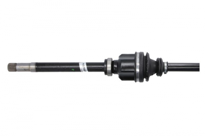 Planetara fata dreapta 950mm potrivit CITROEN C4 GRAND PICASSO II, C4 PICASSO II, C4 SPACETOURER, GRAND C4 SPACETOURER; PEUGEOT 3008, 5008 II 1.2 dupa 2014 [3]