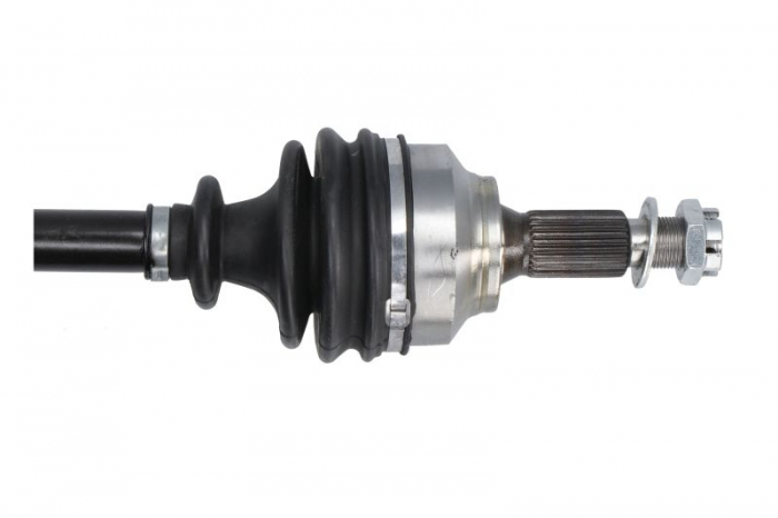 Planetara fata dreapta 950mm potrivit CITROEN C4 GRAND PICASSO II, C4 PICASSO II, C4 SPACETOURER, GRAND C4 SPACETOURER; PEUGEOT 3008, 5008 II 1.2 dupa 2014 [2]