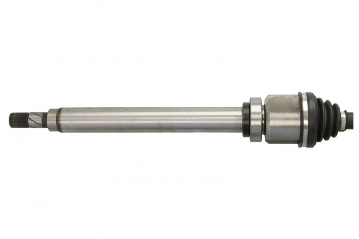 Planetara fata dreapta 950mm potrivit VOLVO S40 I, V40 1.8/2.0 1995-2004 [3]
