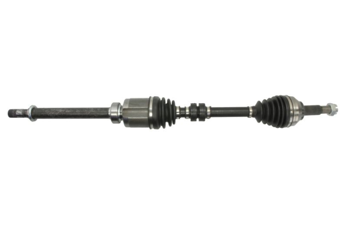 Planetara fata dreapta 951mm (nou) potrivit NISSAN JUKE, QASHQAI I, X-TRAIL II 1.6 2.0 2.5 02.07-12.19