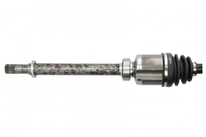 Planetara fata dreapta 951mm potrivit NISSAN JUKE 1.6 2010-2019 [3]