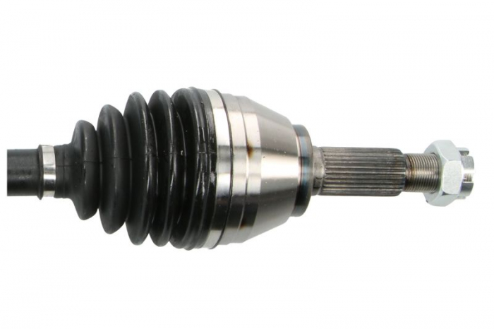 Planetara fata dreapta 951mm potrivit NISSAN JUKE 1.6 2010-2019 [2]