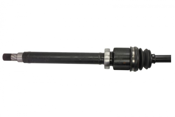 Planetara fata Dreapta 952mm potrivit FORD FOCUS I 2.0 2002-2004 - (fara ABS) [3]