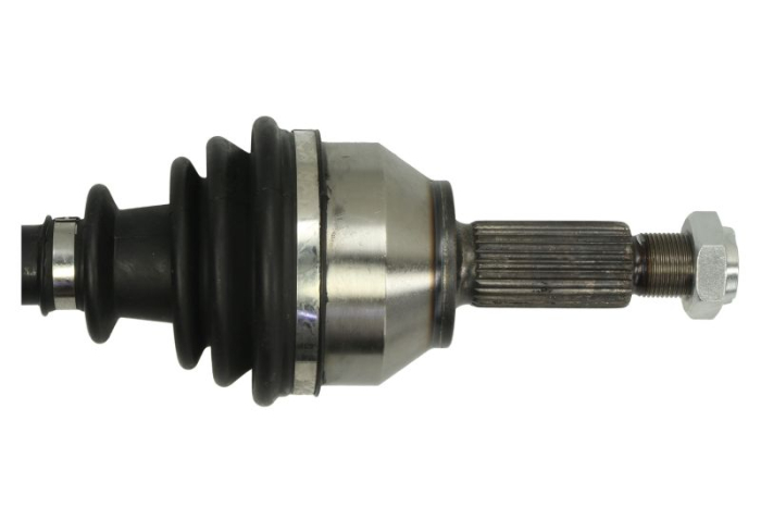 Planetara fata dreapta 952mm (pentru vehicule cu ABS, nou) potrivit JAGUAR X-TYPE I 2.0D/2.2D 07.03-12.09 [2]