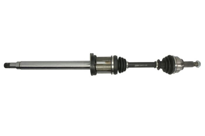 Planetara fata dreapta 952mm (pentru vehicule cu ABS, nou) potrivit JAGUAR X-TYPE I 2.0D 2.2D 07.03-12.09