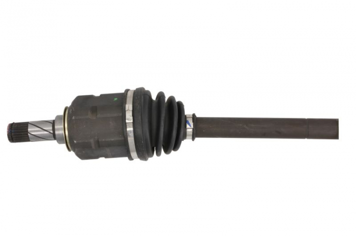 Planetara fata dreapta 952mm potrivit OPEL ASTRA H, ASTRA H GTC, ZAFIRA B 1.4/1.6/1.6CNG 2004-2015 - (pentru vehicule cu ABS) [3]