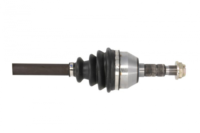 Planetara fata dreapta 952mm potrivit OPEL ASTRA H, ASTRA H GTC, ZAFIRA B 1.4/1.6/1.6CNG 2004-2015 - (pentru vehicule cu ABS) [2]