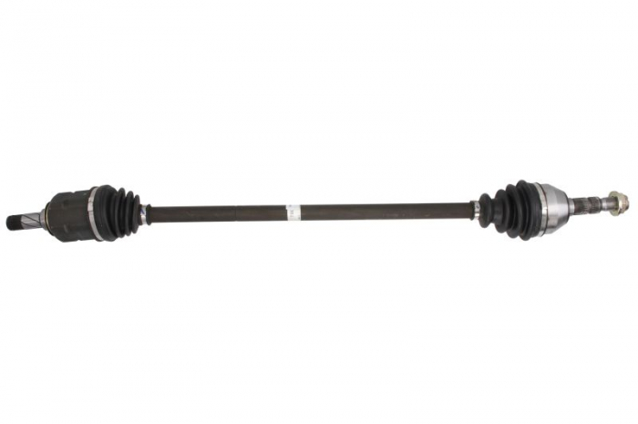 Planetara fata dreapta 952mm (pentru vehicule cu ABS) OPEL ASTRA H, ASTRA H GTC, ZAFIRA B 1.4 1.6 1.6CNG intre 2004-2015