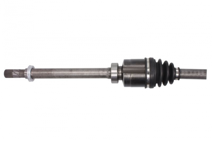 Planetara fata Dreapta 952mm potrivit DACIA DUSTER 1.2 2013-2018 [3]