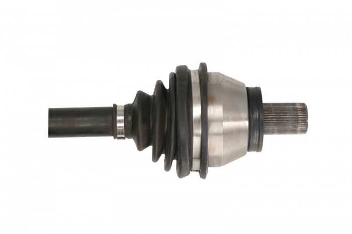 Planetara fata Dreapta 952mm potrivit VOLVO S60 II, V60 I, V70 III 2.0 2009-2014 [2]