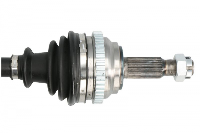 Planetara fata dreapta 952mm (vehicles cu ABS) potrivit CHRYSLER NEON II, PT CRUISER 1.6/2.0/2.4 08.99-12.10 [2]