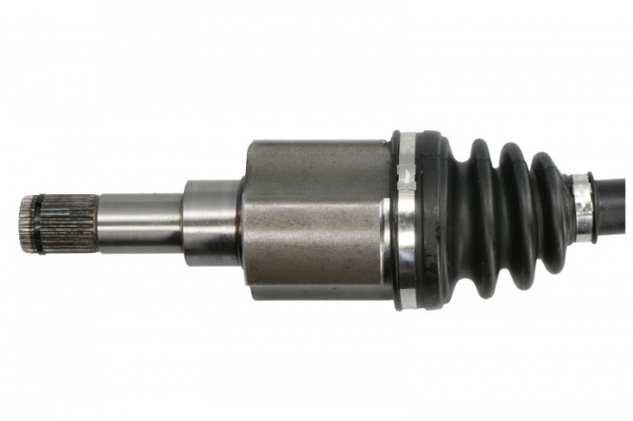 Planetara fata dreapta 952mm (vehicles cu ABS) potrivit CHRYSLER NEON II, PT CRUISER 1.6/2.0/2.4 08.99-12.10 [3]