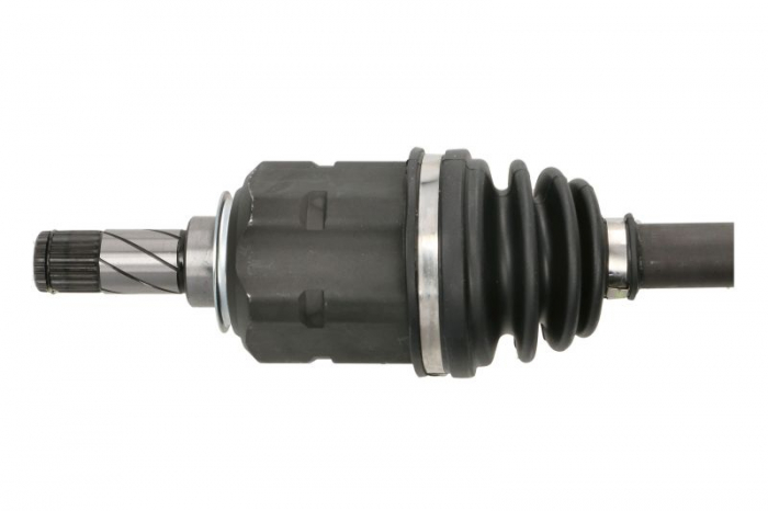 Planetara fata dreapta 952mm (vehicule cu ABS) potrivit OPEL ASTRA H, ASTRA H GTC, ZAFIRA B 1.4/1.6/1.6CNG 03.04-04.15 [3]
