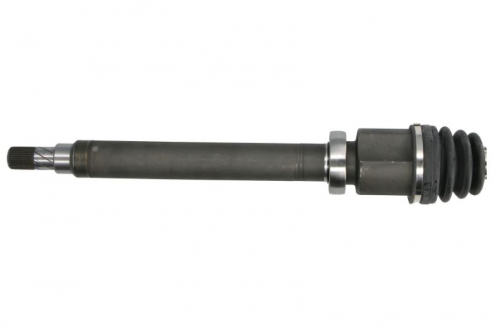 Planetara fata dreapta 952mm (vehicule fara ABS) potrivit FORD FOCUS I 2.0 03.02-11.04 [3]