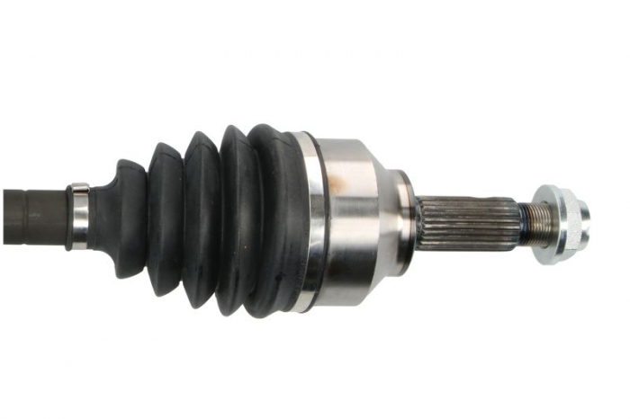 Planetara fata dreapta 952mm (vehicule fara ABS) potrivit FORD FOCUS I 2.0 03.02-11.04 [2]