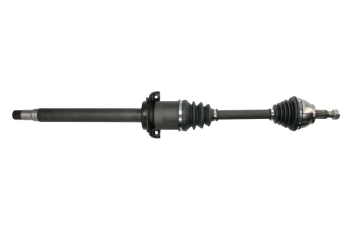 Planetara Fata Dreapta 953mm potrivit MERCEDES A (W169), B SPORTS TOURER (W245) 1.5-2.0D 09.04-06.12
