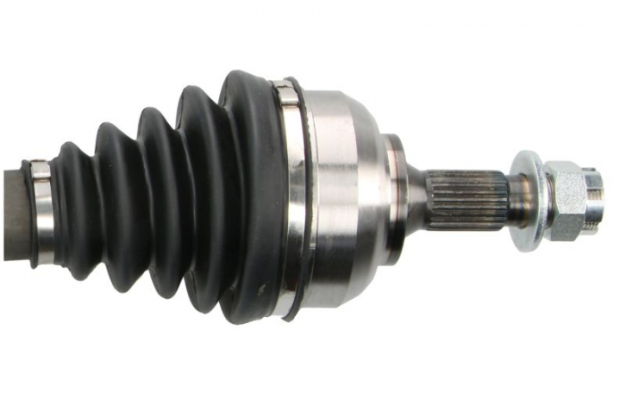 Planetara fata dreapta 953mm (vehicule fara ABS) potrivit CITROEN C5 II 2.0D 09.04- [2]