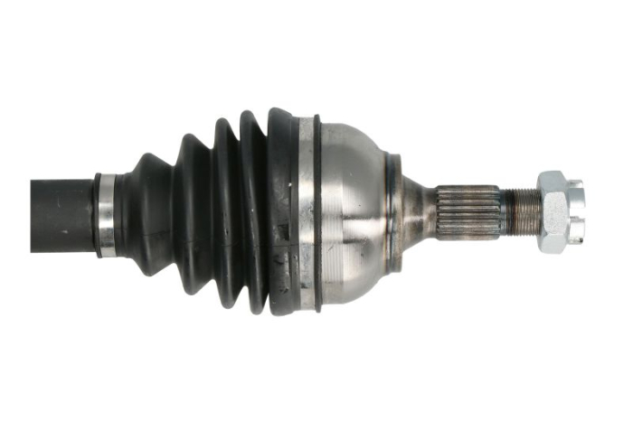 Planetara fata dreapta 954mm (nou) potrivit DS DS 5; CITROEN DS5; PEUGEOT RCZ 1.6/1.6D/2.0D 03.10-12.18 [2]