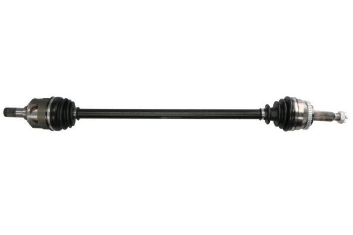 Planetara fata dreapta 954mm (pentru vehicule cu ABS, nou) potrivit HYUNDAI I30 1.6D 10.07-06.12