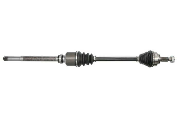 Planetara fata dreapta 955mm (nou) potrivit CITROEN C5 III, JUMPY II; FIAT SCUDO; PEUGEOT 407, EXPERT, EXPERT TEPEE 1.6D 1.8 2.0 03.04-
