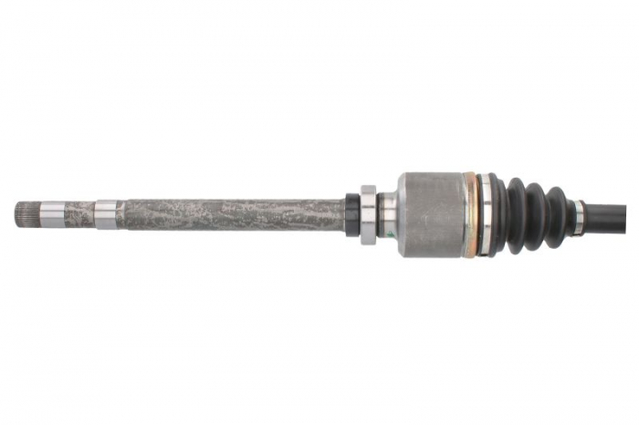 Planetara fata Dreapta 955mm potrivit CITROEN EVASION, JUMPY I; FIAT SCUDO, ULYSSE; PEUGEOT 806, EXPERT 1.6D/2.0D dupa 1999 - (pentru vehicule cu ABS) [3]