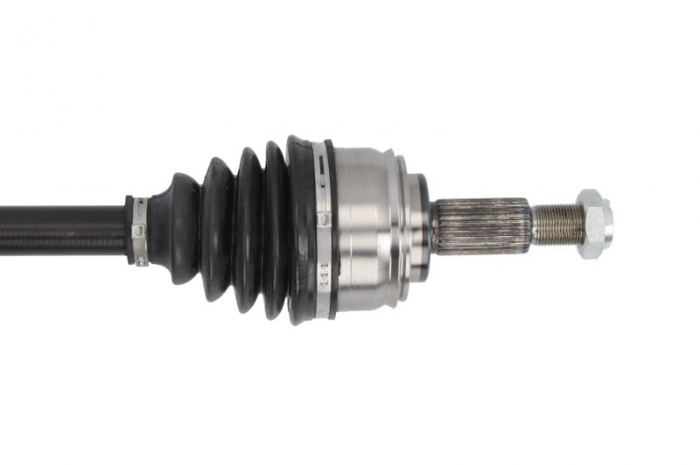 Planetara fata dreapta 955mm RENAULT GRAND SCENIC III, SCENIC III 1.6D/1.9D dupa 2009 [2]