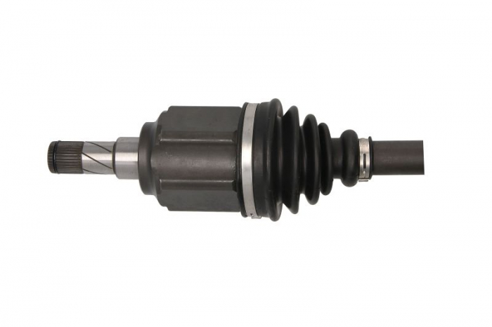 Planetara fata dreapta 957mm OPEL ASTRA G, ZAFIRA A 2.0D intrre 1999-2005 [3]